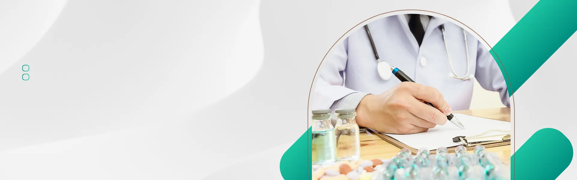 RaviHospitals-General Medicine-Banner